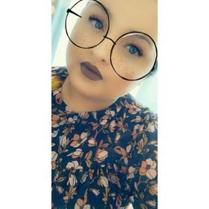 Meet your Posher, Genesis